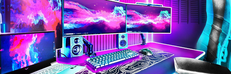 S.A. government eyeing off gaming as major money-maker