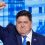 Billionaire governor wins $1.4m gambling in Vegas according to tax file
