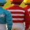 Bullying claim against Racing Vic overshadows Cox Plate