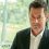 Czech gambling billionaire makes a play for America