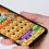 Aristocrat to acquire live slot streaming provider Awager