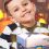 Loot boxes are still rife in kids mobile games allege critics