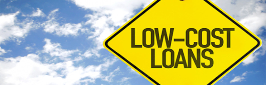 Star in fresh funding scramble as it seeks bigger and cheaper loans