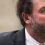 Millionaire gambler sues Betfair for ‘failing to stop him’
