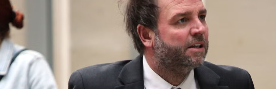 Millionaire gambler sues Betfair for ‘failing to stop him’