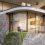 Award-winning architect joins fight against Endeavour boss mansion plan