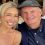 Mark Latham’s ex-girlfriend charged with sharing intimate images
