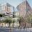 NZ Convention Centre appoints Special PR ahead of 2026 launch