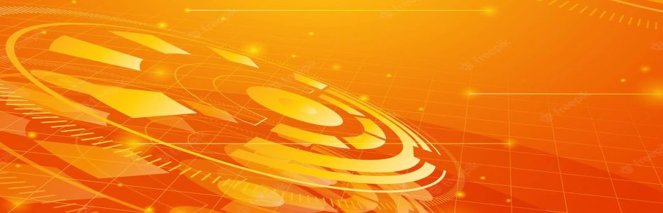 Crown Resorts ’embarking on new chapter’ after profit turnaround