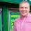 Bets off at Paddy Power as shops set for closure