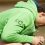 Canberra Raiders youngster is charged over bizarre pokies incident