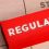 Isle of Man learning from Timor-Leste gambling licensing suspension