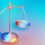 Gambling giant faces legal action over losses by third party