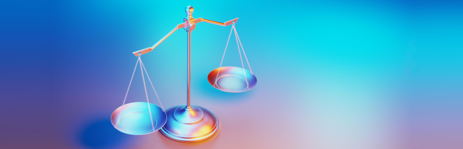 Gambling giant faces legal action over losses by third party
