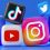 Delegation to push social media platforms for online gambling controls
