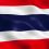 Thailand to consider law on “hidden gambling” in video games