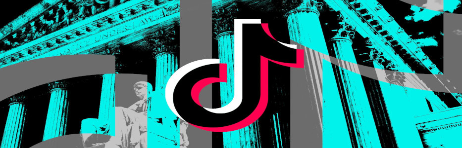 TikTok bans poker machine harm video while pushing gambling ads