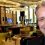 NPACT founder Todd Nisbet dies of brain aneurysm