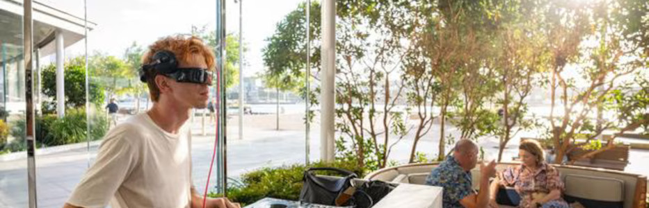 Crown back in the black after cost cutting spree