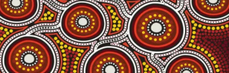 Indigenous areas being flooded with pokies claims new report