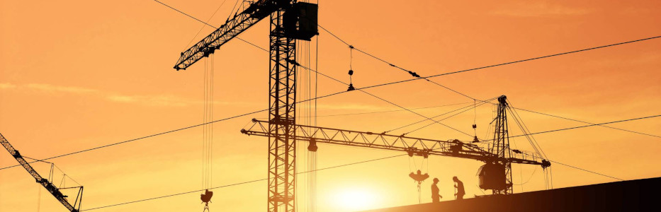 Crown adds car park air rights to $30m deal