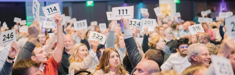 Hospitality group looking to offload Far North Coast clubs