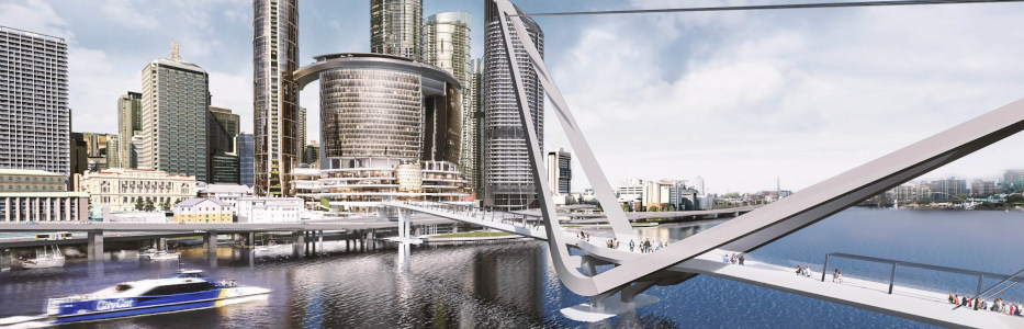 Far East Consortium breaks down details of Star restructuring agreement