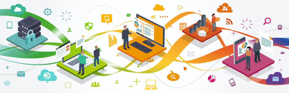 PayID infrastructure powers $5.68 billion digital gambling transformation