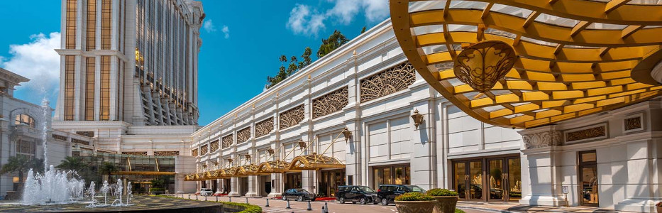 Galaxy’s Francis Lui tops Asian gaming power ranking