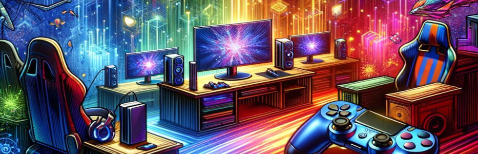 Gaming ads deliver 20x more yet capture 5% of media budgets