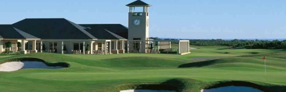 Fox family now set to buy golf course from Crown