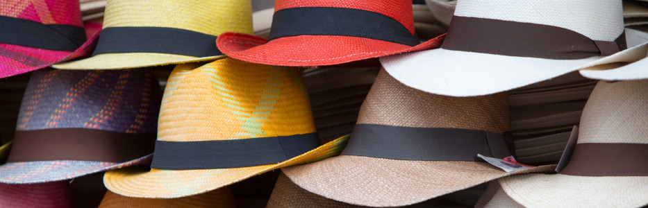 Munz wearing many hats in Victorian racing, but denies conflicts