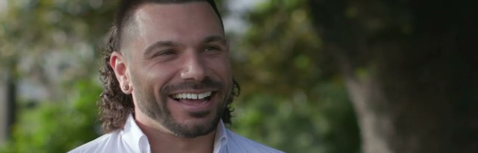 Burswood racetrack issue still troubling Vic Park councilor in W.A.