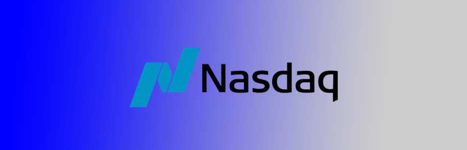 Light & Wonder finalises ASX-only listing after Nasdaq delisting