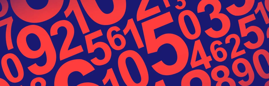 Star performance stabilizes but still loss making to 30 September