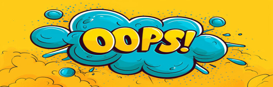 Big porkies over pokies reported in regulator report released today