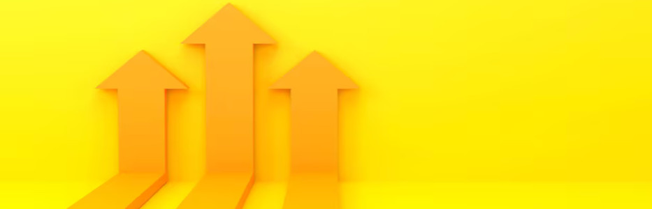 Aristocrat profit moves above US$1 billion in FY25