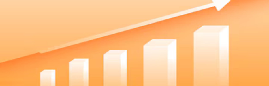 Aristocrat eyes up rivals as poker machine sales soar