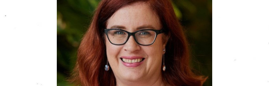 Crown Perth lawyer crowned in-house counsel of the year