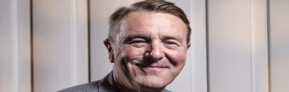 Tufnell’s betting links given all clear by national broadcaster