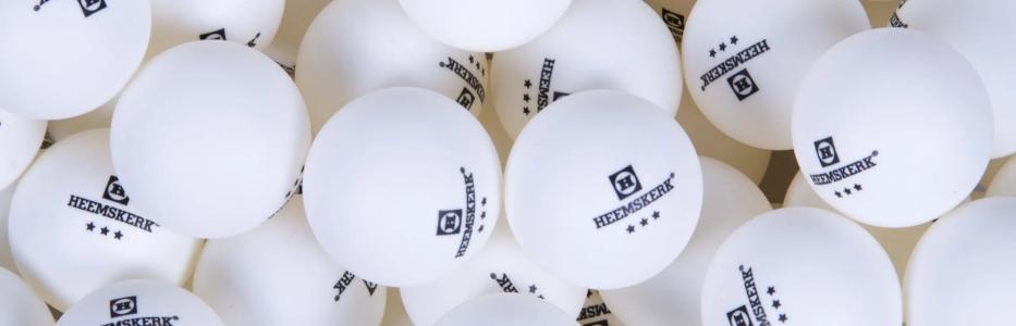 Betting monopoly payouts double Table Tennis NZ’s annual revenue