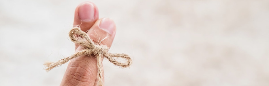 SkyCity reiterates earnings guidance for 2025-2026 financial year