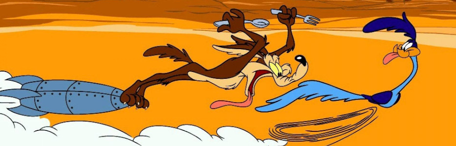 Ponzi’s millions won’t be recouped for bookmaker investors