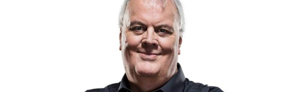 Bookmaking figure Shaun Beirne now set to launch Bet Legends