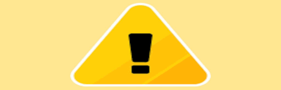 Gambling tax crackdown will benefit criminals warns Reeves