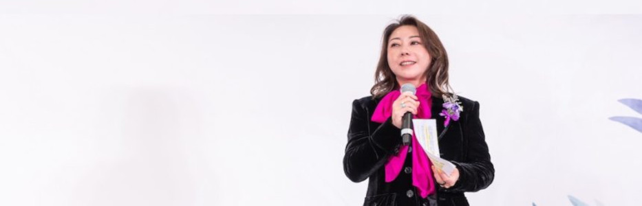 Virginia Lam leaving as chief customer officer of Sands China