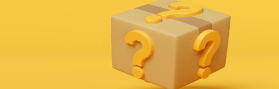 Tasmania rejects pokies card despite report showing economic boost