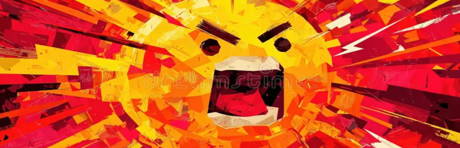 Integrity boss slams ‘disgusting’ abuse following Magic Millions protest ruling