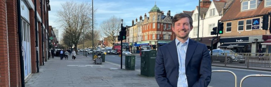 Scrapping bingo tax would be ‘full house’ says minister