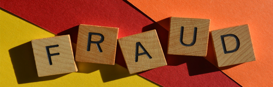 Rank tricked by €7m payment fraud in overseas division